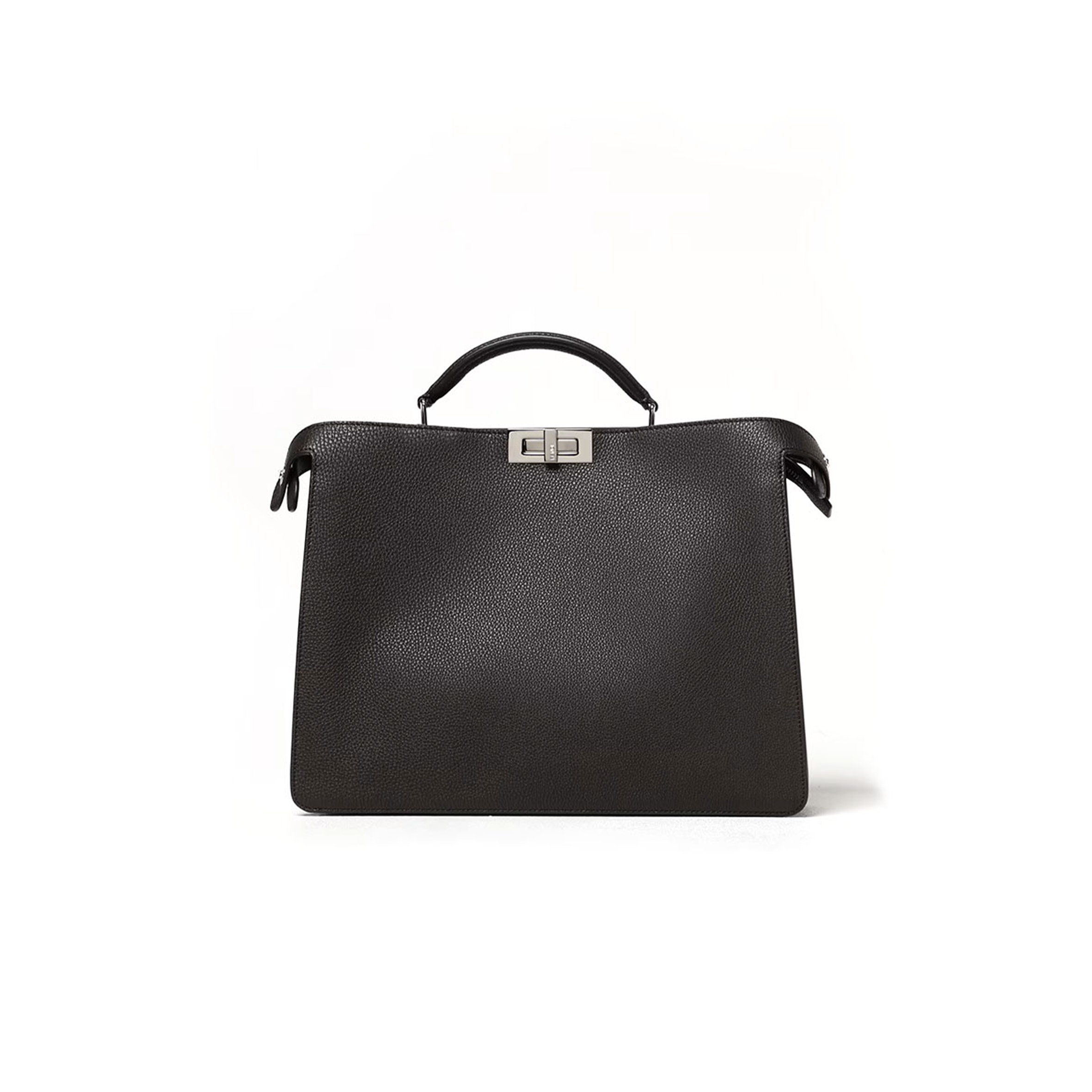 F**di peekaboo iseeu handbag 7va529afc3f1ri6 (38*29*10cm)